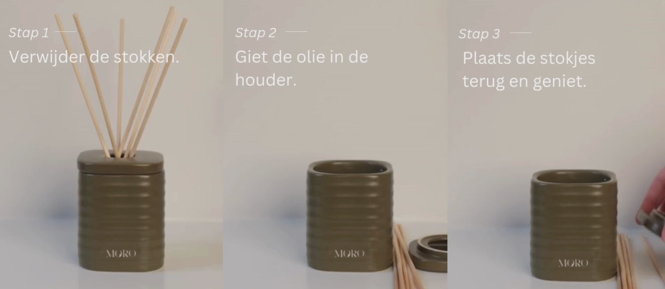 Video laden: 