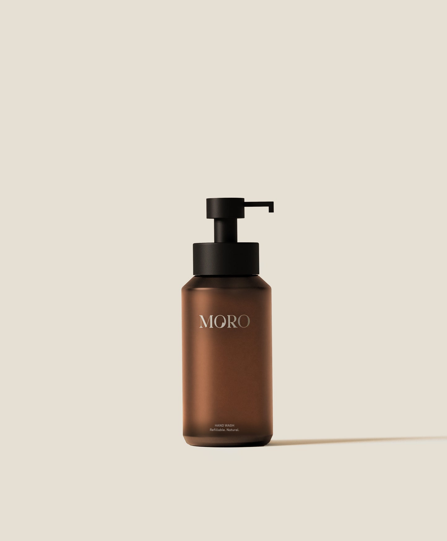 Body Wash