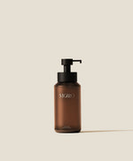 Body wash