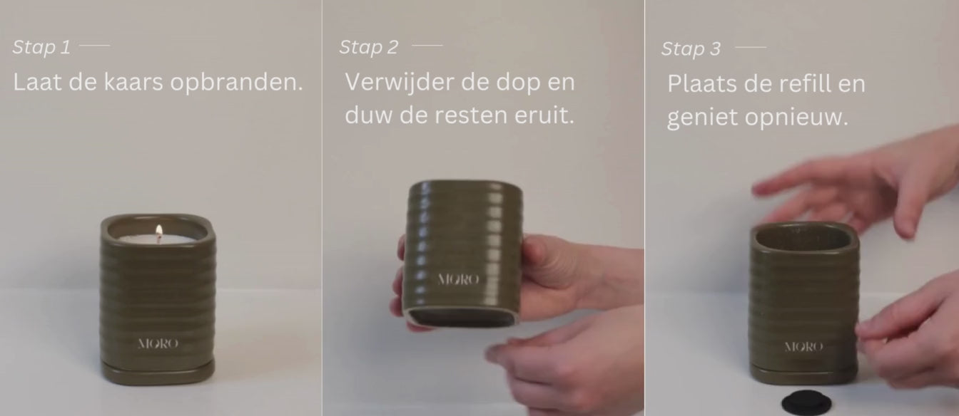 Video laden: 