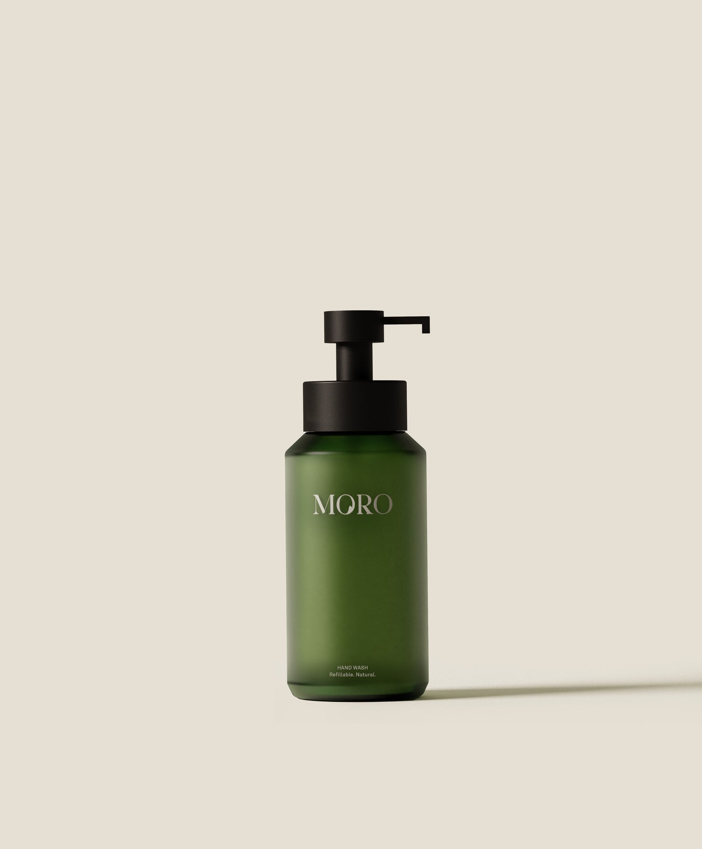 Body Wash
