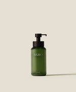 Body wash