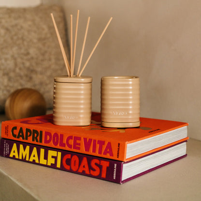 Giftset: Home Essentials