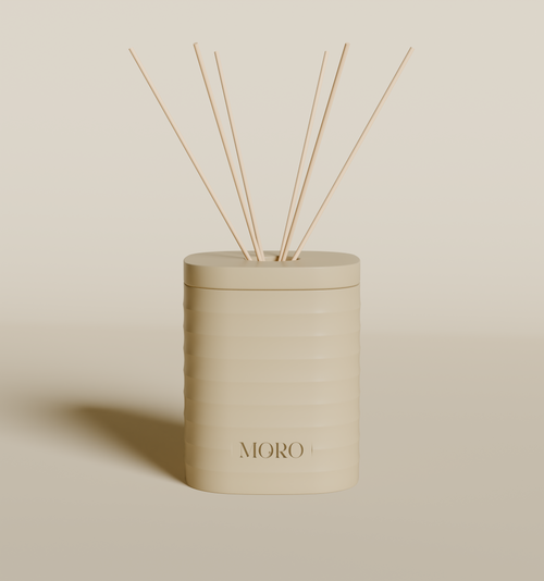 Bâtons de parfum